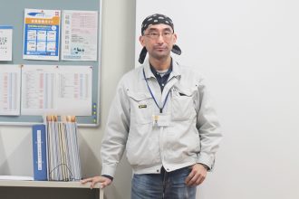 愛媛大学前原教授