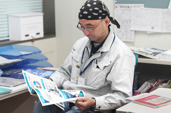 愛媛大学前原教授