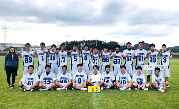 フロントエンド_若手社員ラクロス