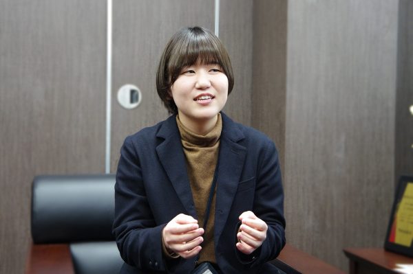 フロントエンド_内定者インタビュー