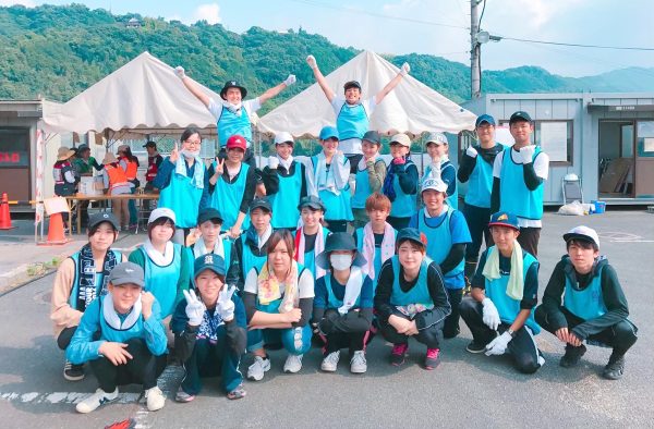 フロントエンド_内定者インタビュー