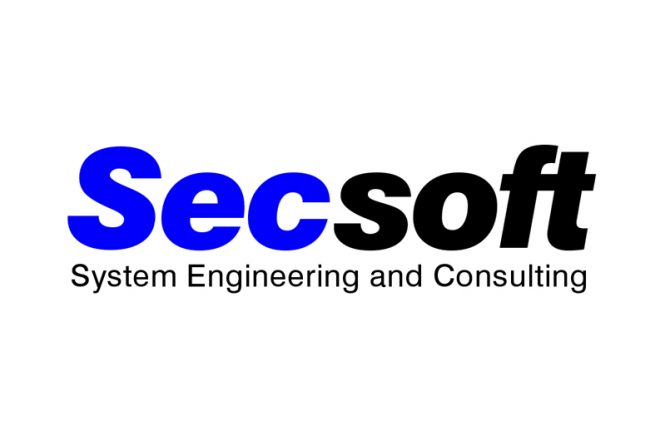 Secsoft_ロゴ