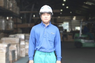 北米産業メイン写真